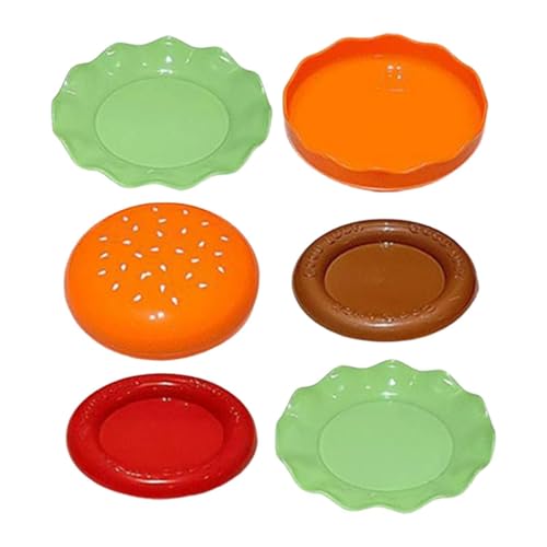 MERIGLARE Schüssel Und Teller Set Esszimmer Kuchen Servieren von MERIGLARE