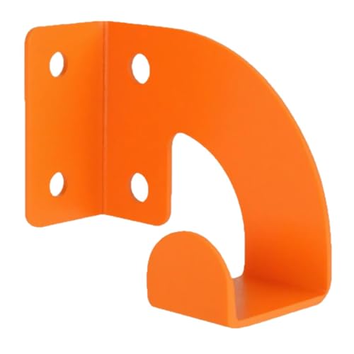 MERIGLARE Trimmer Rack Montieren Power Werkzeug Halter Blatt Gebläse Einfache Installation Aufhänger MERIGLARE Trimmer Rack Montieren Power Werkzeug Halter Blatt Gebläse Einfache Installation Aufhänger von MERIGLARE