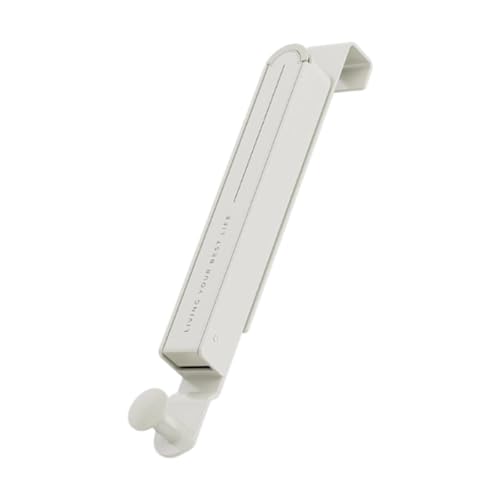 MERIGLARE Über Tür Organizer für Handtücher Und Accessoires zu Hause Und Im Büro, 2 Cm MERIGLARE Über Tür Organizer für Handtücher Und Accessoires zu Hause Und Im Büro, 2 Cm von MERIGLARE