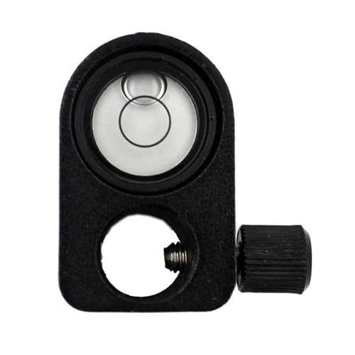 MERIGLARE Wasserwaage für 12 mm Durchmesser Reparatur Wartung Stabile Halterung Upgrade Praktisch mit Stangenhalter Haus, Weiß MERIGLARE Wasserwaage für 12 mm Durchmesser Reparatur Wartung Stabile Halterung Upgrade Praktisch mit Stangenhalter Haus, Weiß von MERIGLARE