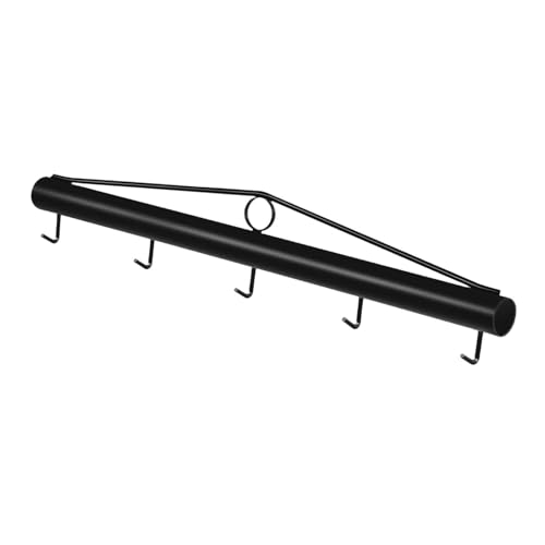 MERIGLARE Zaunspanner Maschendrahtzaunspanner Gewebter Drahtspanner Zäune Stretch-Tool MERIGLARE Zaunspanner Maschendrahtzaunspanner Gewebter Drahtspanner Zäune Stretch-Tool von MERIGLARE