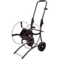 Mermier - Treck 292090 Schlauchtrommel von MERMIER