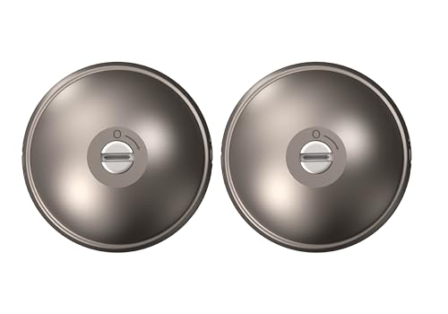 UFO MERONI SERRATURE Ufo 3 Neo Comfort Hochsicheres Diebstahlschutzschloss für Transporter und Leichte Nutzfahrzeuge, Automatische Schließung, Sicherheitsschloss für Transporter. UFO MERONI SERRATURE Ufo 3 Neo Comfort Hochsicheres Diebstahlschutzschloss für Transporter und Leichte Nutzfahrzeuge, Automatische Schließung, Sicherheitsschloss für Transporter. von MERONI SERRATURE