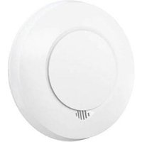 Wifi-Rauchmelder Alarm Meross Gs559a von MEROSS