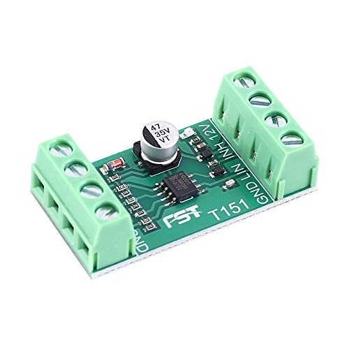 Bus Modul, 1 STÜCKE TTL-UART-zu-LIN-Bus-Konverter Datenanalysator TJA1020 K_LINE Date Bus Transceiver Board Bus Modul, 1 STÜCKE TTL-UART-zu-LIN-Bus-Konverter Datenanalysator TJA1020 K_LINE Date Bus Transceiver Board von MEROURII