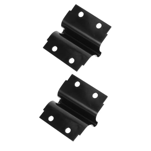 MERRYHAPY 2 Stück Teiliges Ersatz graftingmesser aus legierter Legierung Vielseitiges Pflanz Baum veredelungswerkzeug Effiziente Schneide für schnelles Austauschen bei Grafting maschinen MERRYHAPY 2 Stück Teiliges Ersatz graftingmesser aus legierter Legierung Vielseitiges Pflanz Baum veredelungswerkzeug Effiziente Schneide für schnelles Austauschen bei Grafting maschinen von MERRYHAPY