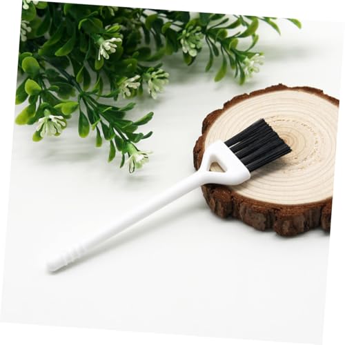 MERRYHAPY 25 Stück Teiliges Keyboard Cleaner mit Feinen Borsten Multifunktionale Reinigungspinsel für Laptop Tastatur Filter und Elektronische Geräte Leicht Tragbar für Büro und Zuhause MERRYHAPY 25 Stück Teiliges Keyboard Cleaner mit Feinen Borsten Multifunktionale Reinigungspinsel für Laptop Tastatur Filter und Elektronische Geräte Leicht Tragbar für Büro und Zuhause von MERRYHAPY