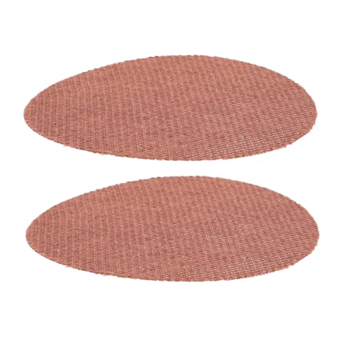 MERRYHAPY 2Stücke Pack Lampenschirm Diffusoren für Deckenleuchten Augenschonend Geeignet für Kinderzimmer Einfache Montage Blendfreies Licht MERRYHAPY 2Stücke Pack Lampenschirm Diffusoren für Deckenleuchten Augenschonend Geeignet für Kinderzimmer Einfache Montage Blendfreies Licht von MERRYHAPY