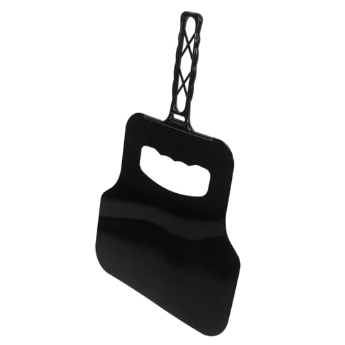 MERRYHAPY 3stücke Grillventilator Tragbar Manuell Grillhandventilator BBQ Handventilator Multifunktions Grillventilator Stützwerkzeug Für Flamme Grillwerkzeug MERRYHAPY 3stücke Grillventilator Tragbar Manuell Grillhandventilator BBQ Handventilator Multifunktions Grillventilator Stützwerkzeug Für Flamme Grillwerkzeug von MERRYHAPY