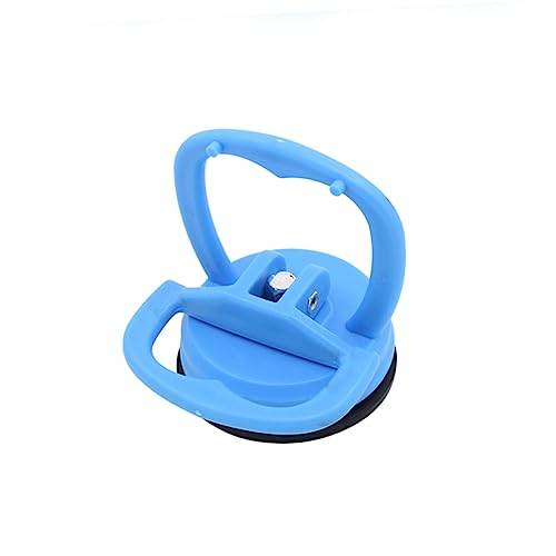 MERRYHAPY 4 Stück Teiliges von Disassembly Suction Cups LCD Panel Saugnäpfe für Handy Computerreparatur Himmelblau Orange Robuste Saugnäpfe für Effektives Arbeiten Heimwerkstätten MERRYHAPY 4 Stück Teiliges von Disassembly Suction Cups LCD Panel Saugnäpfe für Handy Computerreparatur Himmelblau Orange Robuste Saugnäpfe für Effektives Arbeiten Heimwerkstätten von MERRYHAPY