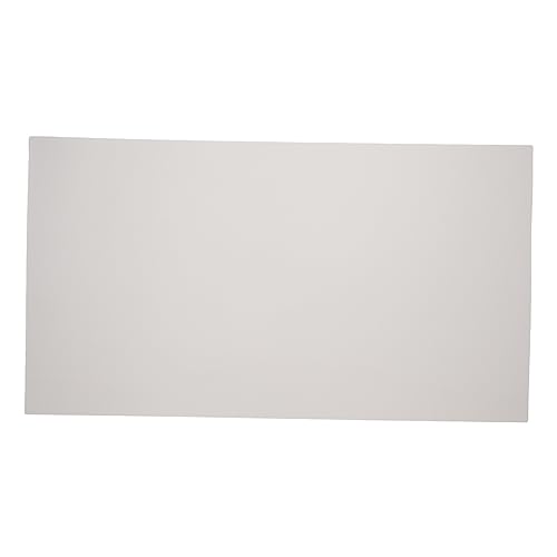 MERRYHAPY Sichtschutzfolie Für Laptop Bildschirm Anti-spähfolie Auslaufsicher Kratzfest Nicht Reflektierend Einfache Installation Notebook-zubehör MERRYHAPY Sichtschutzfolie Für Laptop Bildschirm Anti-spähfolie Auslaufsicher Kratzfest Nicht Reflektierend Einfache Installation Notebook-zubehör von MERRYHAPY