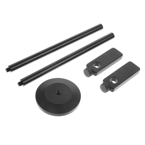 MERRYHAPY Gpu Halterung Verstellbarer Gpu Stützbügel Für Grafikkarten Anti-Droop Unterstützung Mit Magnet Für Pc Einsetzbar Einfache Installation Doppellagig Mit Magnet MERRYHAPY Gpu Halterung Verstellbarer Gpu Stützbügel Für Grafikkarten Anti-Droop Unterstützung Mit Magnet Für Pc Einsetzbar Einfache Installation Doppellagig Mit Magnet von MERRYHAPY