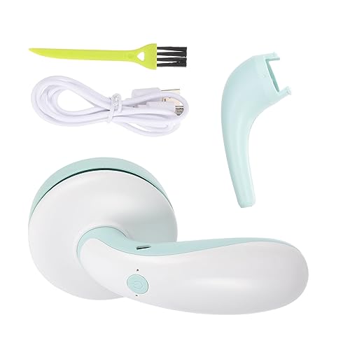 MERRYHAPY Handstaubsauger Für Den Schreibtisch Auto Mini-tischsammler Kleiner Staubsauger MERRYHAPY Handstaubsauger Für Den Schreibtisch Auto Mini-tischsammler Kleiner Staubsauger von MERRYHAPY