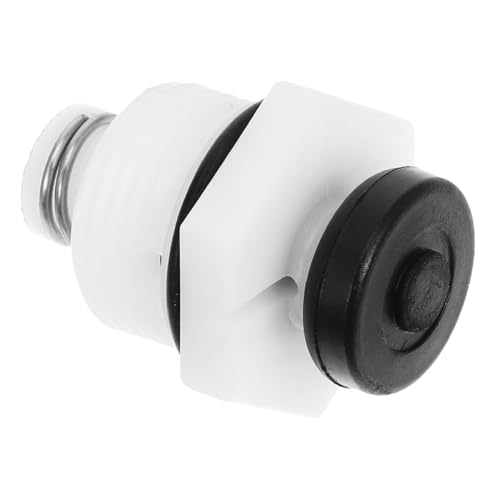 MERRYHAPY Hochdruckreiniger Schnellkupplung Adapter Kompakter Tragbarer für Hochdruckreiniger Zuverlässige Verbindung mit Praktischer Schnelltrennung Leicht Langlebig und Benutzerfreundlich MERRYHAPY Hochdruckreiniger Schnellkupplung Adapter Kompakter Tragbarer für Hochdruckreiniger Zuverlässige Verbindung mit Praktischer Schnelltrennung Leicht Langlebig und Benutzerfreundlich von MERRYHAPY