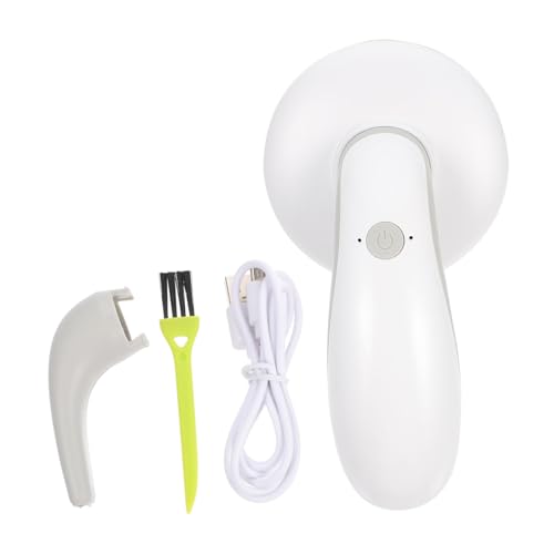 MERRYHAPY Mini Handstaubsauger Für Tastaturen Tragbarer USB Staubsauger Mit Hepa-Filter Für Präzise Von Schreibtischen Und Autoinnenräumen Für Tierhaare Und von MERRYHAPY