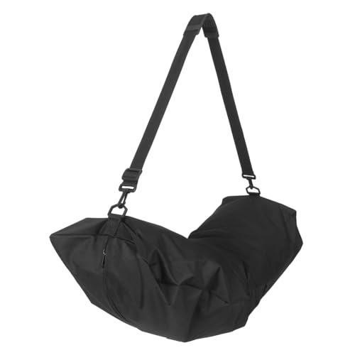 MERRYHAPY Tragbare Metalldetektor Tasche Leichtes Robustes Material Komfortabler Schutz für Metalldetektor und Zubehör für Outdoor Wandern Camping und Schatzsuche MERRYHAPY Tragbare Metalldetektor Tasche Leichtes Robustes Material Komfortabler Schutz für Metalldetektor und Zubehör für Outdoor Wandern Camping und Schatzsuche von MERRYHAPY