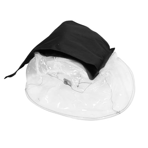 MERRYHAPY Wasserdichter Bühnenlicht Regenschutz Lampenschirm Abdeckung Outdoor Par Licht Schutz für Konzert Event Show Bühnenbeleuchtung MERRYHAPY Wasserdichter Bühnenlicht Regenschutz Lampenschirm Abdeckung Outdoor Par Licht Schutz für Konzert Event Show Bühnenbeleuchtung von MERRYHAPY