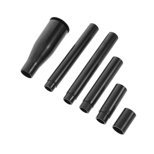 MERRYHAPY Wetterfeste Kunststoff Düsen Pilzförmiger Springbrunnenaufsatz für Garten Teich Aquarium Kleine Springbrunnen Wasserzirkulation mit Verbinder MERRYHAPY Wetterfeste Kunststoff Düsen Pilzförmiger Springbrunnenaufsatz für Garten Teich Aquarium Kleine Springbrunnen Wasserzirkulation mit Verbinder von MERRYHAPY