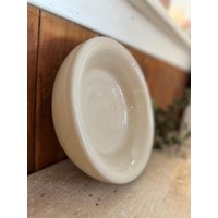 Doppelwandige Mittlere Schüssel von MERVALceramic