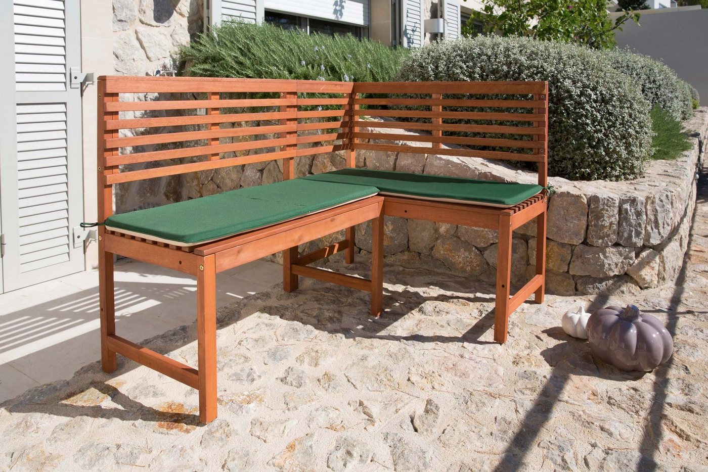 MERXX Gartenbank von MERXX