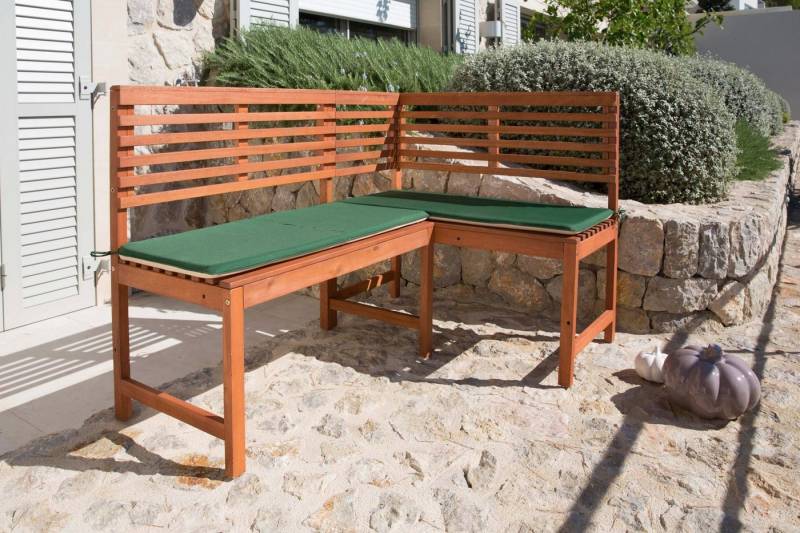 MERXX Gartenbank von MERXX