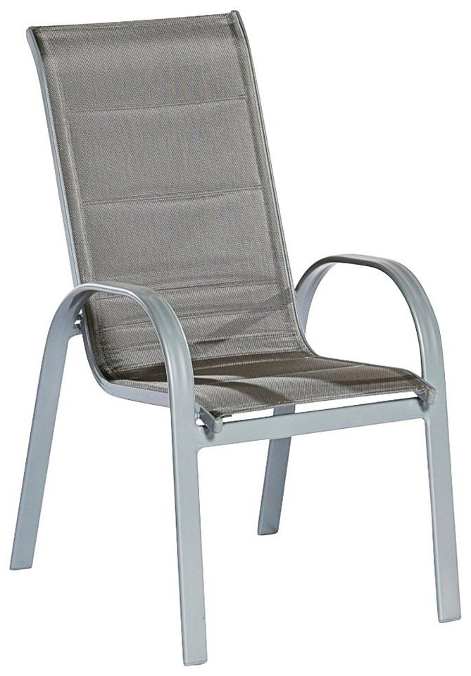 MERXX Hochlehner Amalfi di lusso (2 St), 2er Set von MERXX