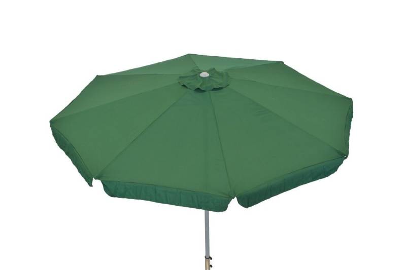 MERXX Sonnenschirm von MERXX