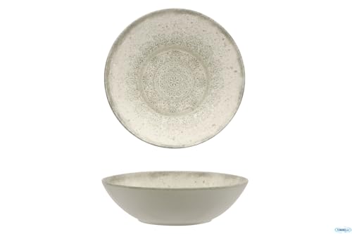 MESA CERAMICS LDA 16425 Tiefe Gerichte, Nicht anwendbar, bunt von MESA CERAMICS LDA