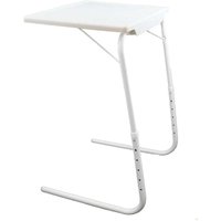 Tavolino - klapptisch - wei 3959791 3959791 von MESA LIVING