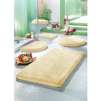 Mesana Badgarnitur mit rutschhemmender Rückseite Mesana Badgarnitur mit rutschhemmender Rückseite von MESANA