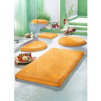 Mesana Badgarnitur mit rutschhemmender Rückseite Mesana Badgarnitur mit rutschhemmender Rückseite von MESANA