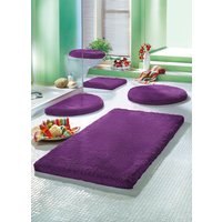 Mesana Badgarnitur mit rutschhemmender Rückseite Mesana Badgarnitur mit rutschhemmender Rückseite von MESANA