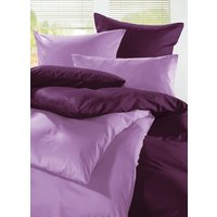 Satin Bettwäsche-Programm von Mesana Satin Bettwäsche-Programm von Mesana von MESANA