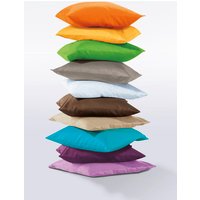 Satin Bettwäsche-Programm von Mesana Satin Bettwäsche-Programm von Mesana von MESANA