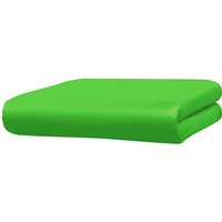 Satin Bettwäsche-Programm von Mesana Satin Bettwäsche-Programm von Mesana von MESANA