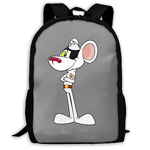 MESCXTY Luxuriöses Schminktisch-Set, Frisiertisch-Set mit rundem LED-beleuchtetem Spiegel und Schubladen, Frisiertisch mit gepolstertem Hocker für Schlafzimmer(60cm, C) von MESCXTY