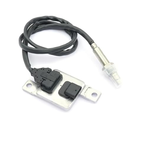 Für A4 A5 S5 A6 A7 A8 Q5 S6 S4 S8 3,0 L Nox Sensor 5WK97229 059907807J Stickoxid Sensor 5WK97229 Stickoxidsensor von MESKEL