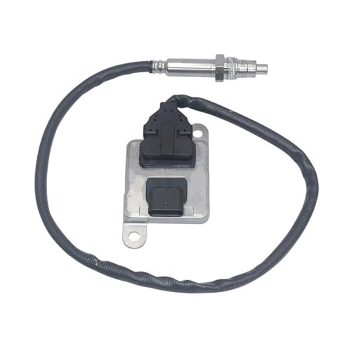 Für Benz E250 GL350 ML350 Sprinter 2500 Stickstoff Nox Sauerstoff Sensor 5WK96682D Auto Auto Teil A0009053503 Stickoxidsensor Für Benz E250 GL350 ML350 Sprinter 2500 Stickstoff Nox Sauerstoff Sensor 5WK96682D Auto Auto Teil A0009053503 Stickoxidsensor von MESKEL