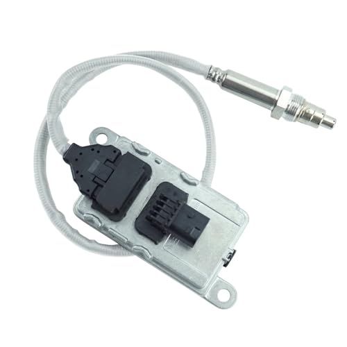 Für DAF CF XF Lkw NOx Sensor OE 1936256 Stickstoff Oxide Sensor 5wk97344B Stickoxidsensor(5wk9 7344B) von MESKEL