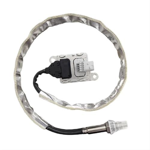 Für Dodge RAM 2500 3500 Für Mopar 2019 2020 2021 2022 68447681AA Stickstoff Oxid Sensor Stickoxidsensor von MESKEL