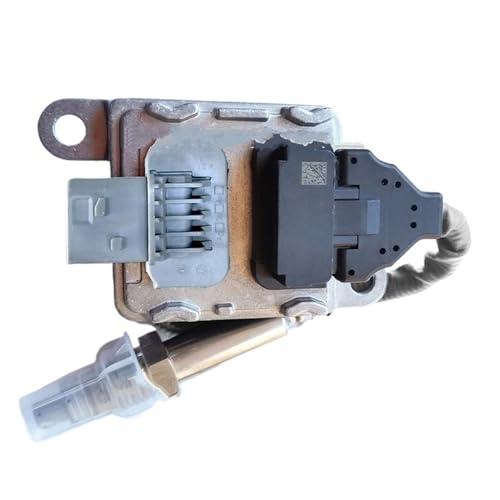 Für Für Benz DDE Detroit DD13 DD15 DD16 5WK97339A A0101532328 Stickstoff Sauerstoff NOx Sensor Stickoxidsensor von MESKEL
