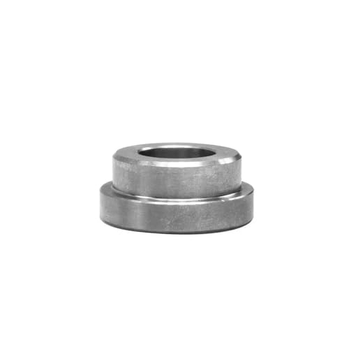 Für NOX-Sensor Lambda Boss Reparatur Auspuffmutter M22 X 15 Mm 304 Edelstahl Automotive Sensor Ersatzteil Stickoxidsensor Für NOX-Sensor Lambda Boss Reparatur Auspuffmutter M22 X 15 Mm 304 Edelstahl Automotive Sensor Ersatzteil Stickoxidsensor von MESKEL