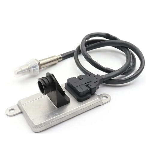 Für Scania Motor Ersatzteile 2296799 5WK96612F 5WK96612F Stickstoff Sauerstoff Sensor NOX Sensor 24V Stickoxidsensor Für Scania Motor Ersatzteile 2296799 5WK96612F 5WK96612F Stickstoff Sauerstoff Sensor NOX Sensor 24V Stickoxidsensor von MESKEL