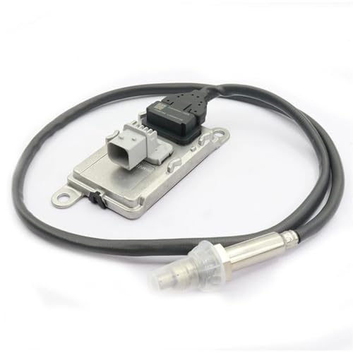 Für Scania Motor Lkw Euro6 2659850 SNS3041 Stickstoff Sauerstoff NOx Sensor Stickoxidsensor von MESKEL