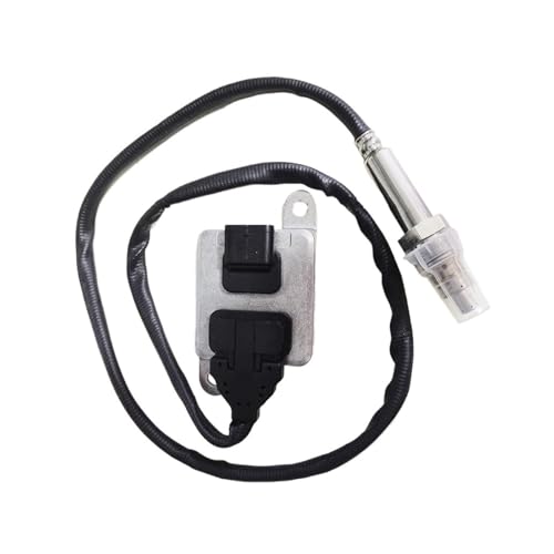 KEINE Xsensor Stickstoff Sauerstoff Sensor Für Benz GLE 350d W176 W205 W212 W213 W218 W238 W24 5WK96683E A0009059803 A0009059803 Stickoxidsensor von MESKEL