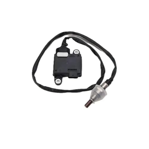 Nox-Sensor Für JAGUAR F-PACE X761 X760 XF X260 OE FPLA-5J299-ED 0281008159/60 Stickoxid NOX Sensor von MESKEL