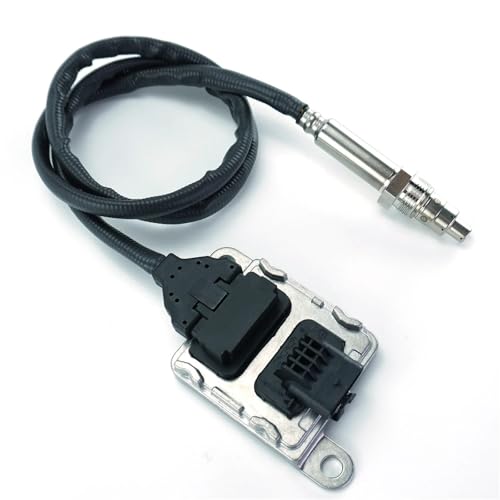 Stickoxid-NOx-Sensoren Für Benz W247 GLA H247 E-KLASSE W213 S213 C238 A0009050914 A0009051014 Stickoxidsensor von MESKEL