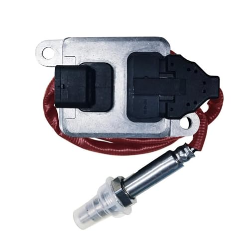 Stickstoff Sauerstoff NOx Sensor Für F15 F16 F20 F21 F30 F31 E70 8589844 5WK9669 7C 858984401 18081717 13627812530 Stickoxidsensor von MESKEL