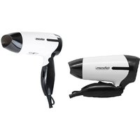 Haartrockner 1000w Faltbar Mesko Ms2262 Haartrockner 1000w Faltbar Mesko Ms2262 von MESKO