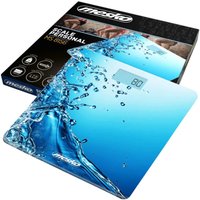 MS 8156 Personenwaage von MESKO